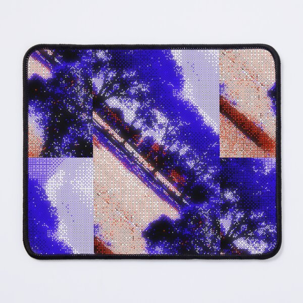 Item preview, a pale street from the past designed and sold by OmegaRedFan.