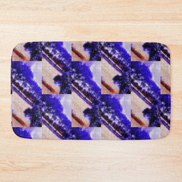 Item preview, a pale street from the past designed and sold by OmegaRedFan.