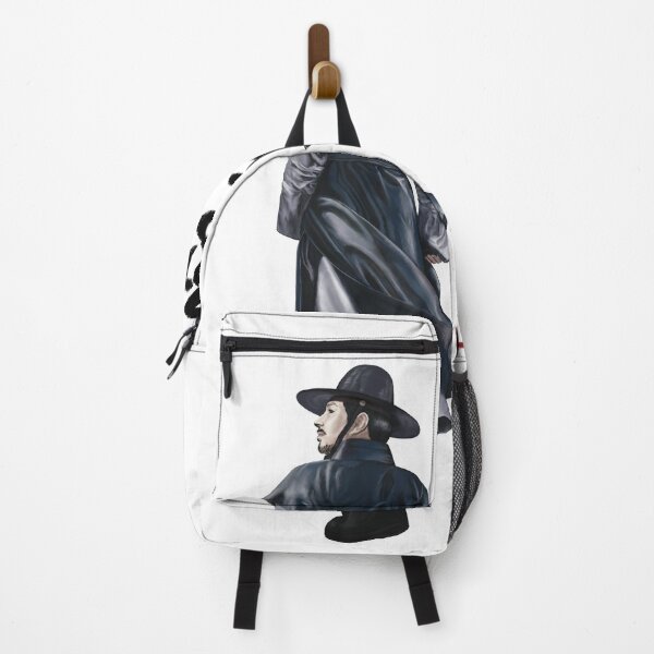 Item preview, Jeong Do-jeon and the Foundation of the Joseon designed and sold by ofTasha.