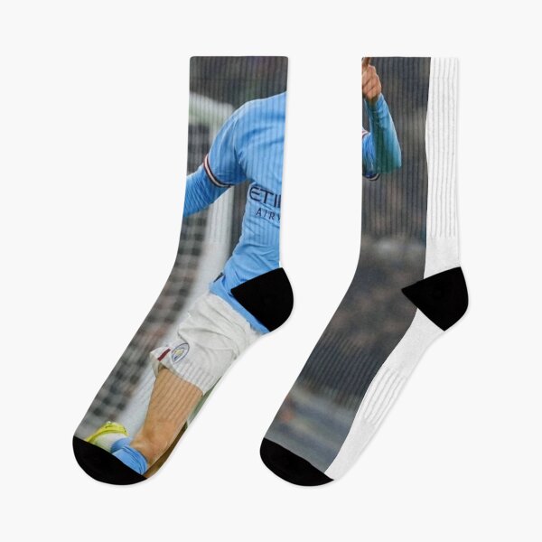 Item preview, Handsome smile designed and sold by ArvillaDenesik.