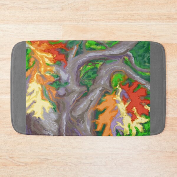 Item preview, Autumn Communion designed and sold by MarkArTurner.