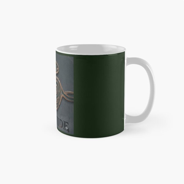 Item preview, THE RUSHING TIDE designed and sold by DMEIERS.