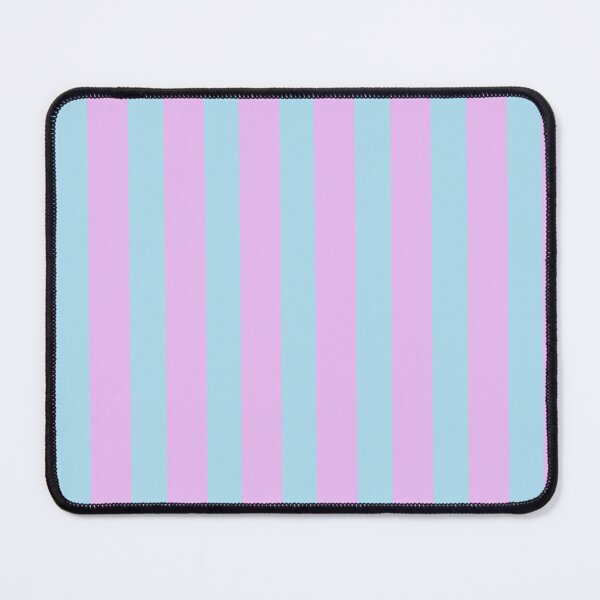 Item preview, Candy Floss Stripes designed and sold by Tau Tia L Douglass.