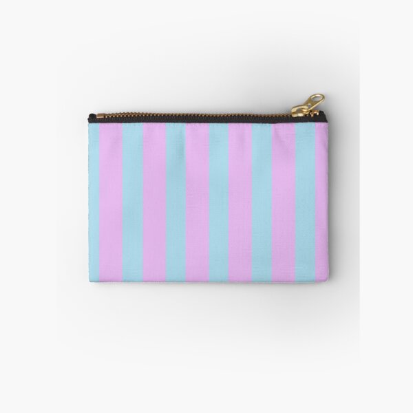 Item preview, Candy Floss Stripes designed and sold by Tau Tia L Douglass.