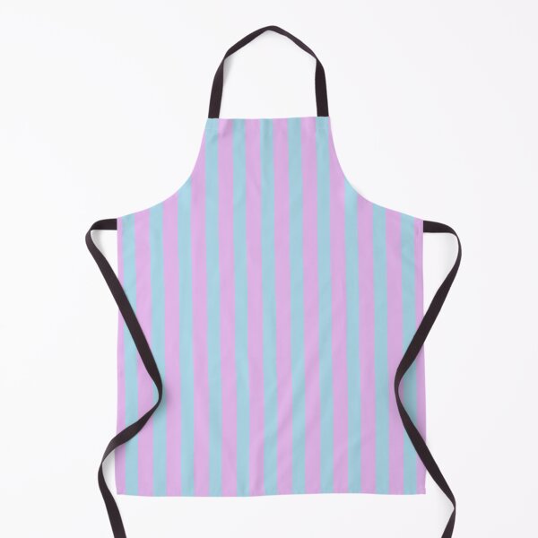 Item preview, Candy Floss Stripes designed and sold by Tau Tia L Douglass.