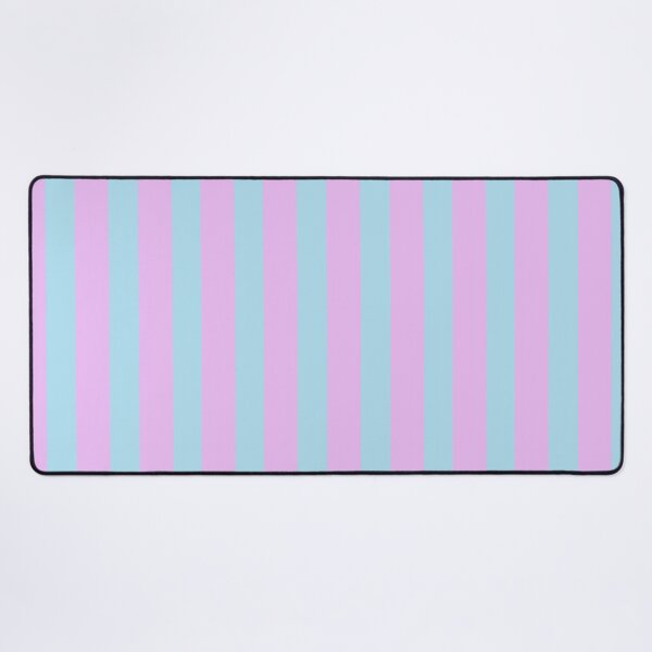 Item preview, Candy Floss Stripes designed and sold by Tau Tia L Douglass.