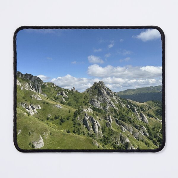 Item preview, Wonderful mountains  designed and sold by DiaSinama.