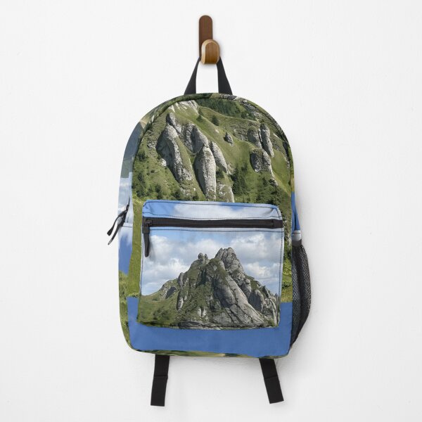 Item preview, Wonderful mountains  designed and sold by DiaSinama.
