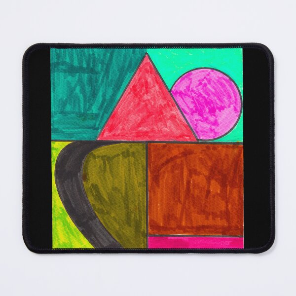 Item preview, A Different Light designed and sold by Haxson37art.