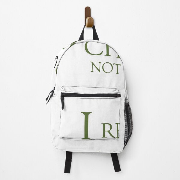 Item preview, I read chart not minds designed and sold by cloudberyDesign.