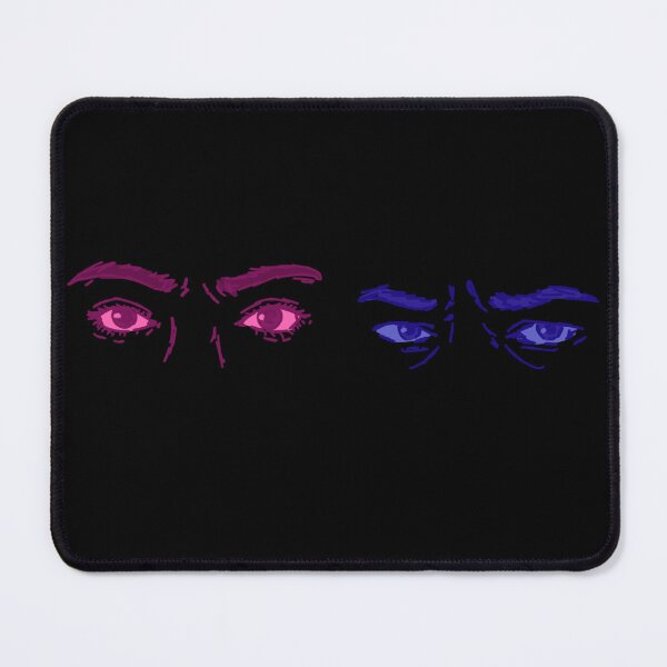 Item preview, (Will and Jim x Tv Girl) Eyes designed and sold by Sagegrapes.