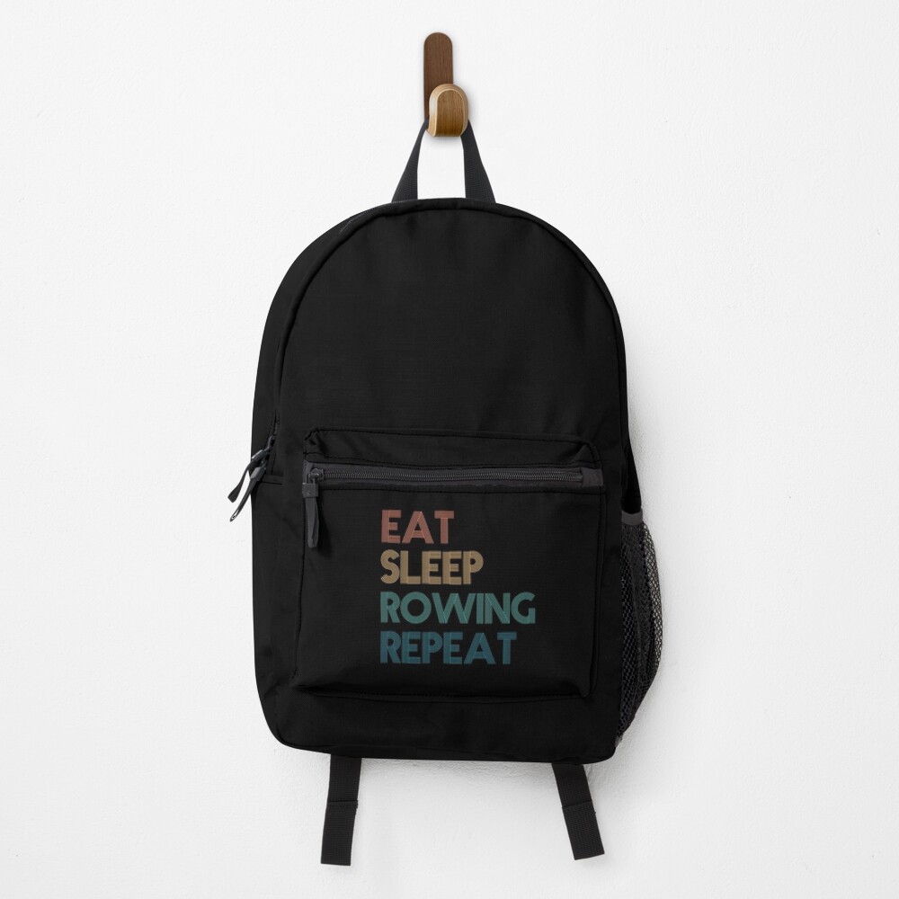 Item preview, Backpack designed and sold by kindxinn.