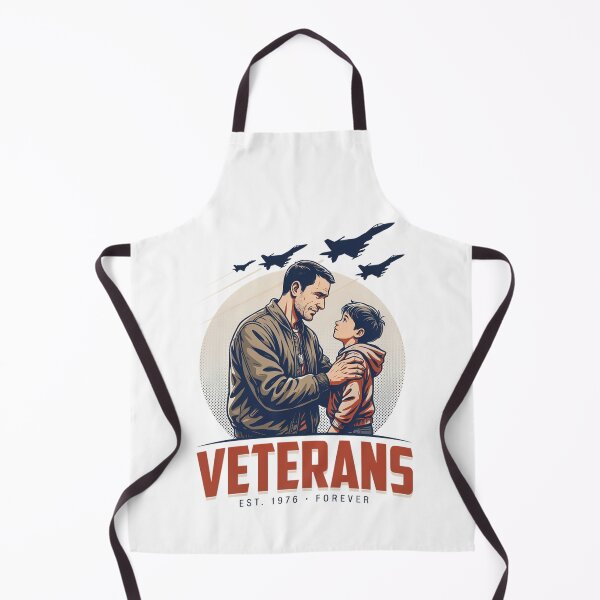 Item preview, All Gave Some Some Gave All Soldier Father Son Military Tribute v5 designed and sold by DarylWelsh2024.