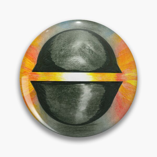 Item preview, Cosmic Ignition designed and sold by Haxson37art.
