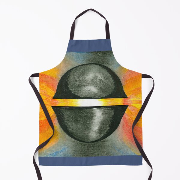 Item preview, Cosmic Ignition designed and sold by Haxson37art.