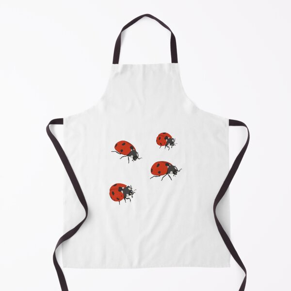 Item preview, Ladybugs designed and sold by PeachyPrint18.