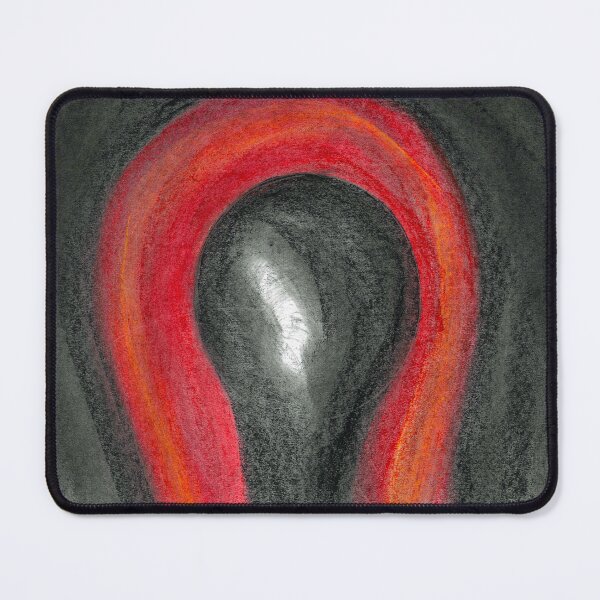 Item preview, Inner Glow designed and sold by Haxson37art.