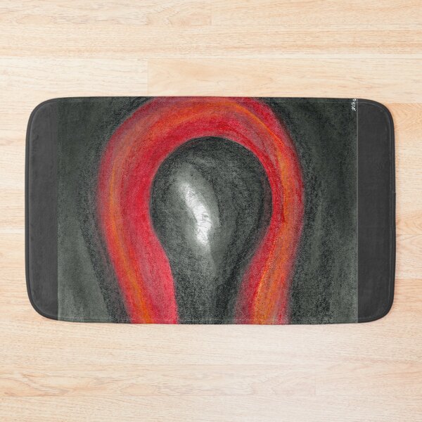 Item preview, Inner Glow designed and sold by Haxson37art.