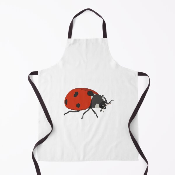Item preview, Ladybug designed and sold by PeachyPrint18.