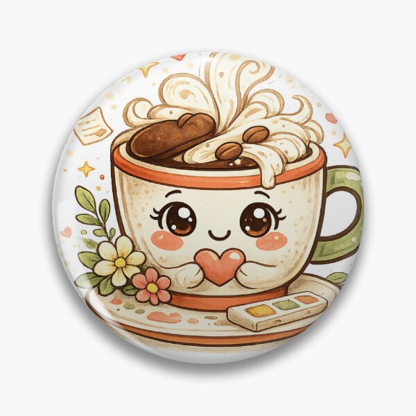 Item preview, coffy mug designed and sold by Maggie1475.