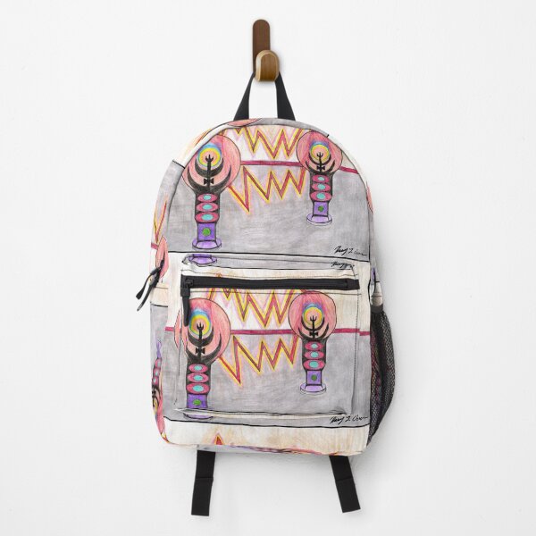 Item preview, Quantum Link designed and sold by Haxson37art.