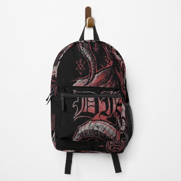 Item preview, Diablo Lord of Terror Diablo Grunge Gaming Graphic Tee designed and sold by Senpaiwaves.
