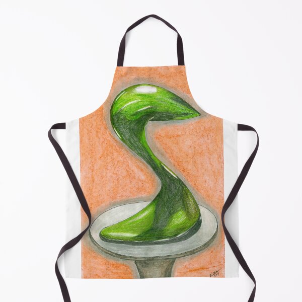 Item preview, Jade Lamp designed and sold by Haxson37art.