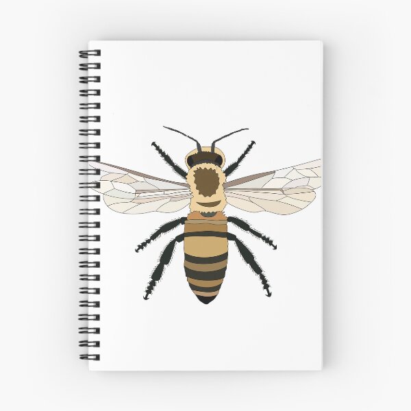 Item preview, Bee designed and sold by PeachyPrint18.