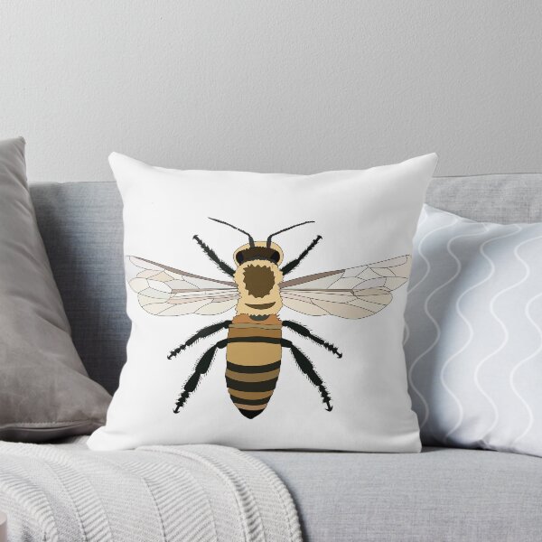 Item preview, Bee designed and sold by PeachyPrint18.