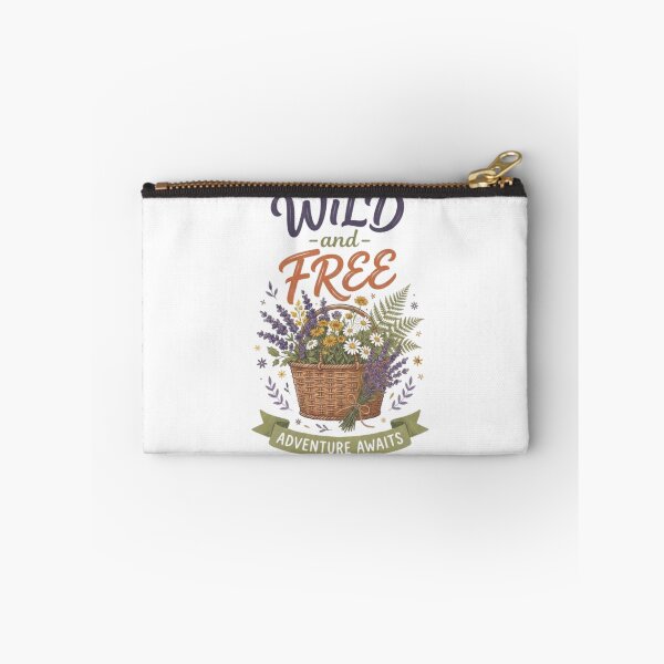 Item preview,  Rustic Floral Basket Art designed and sold by Dogandesighn.