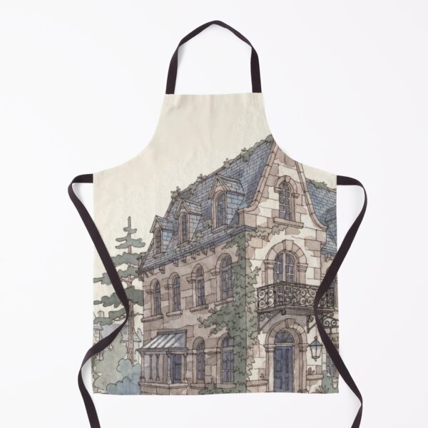 Item preview, Great Salt City Library designed and sold by erimedle.