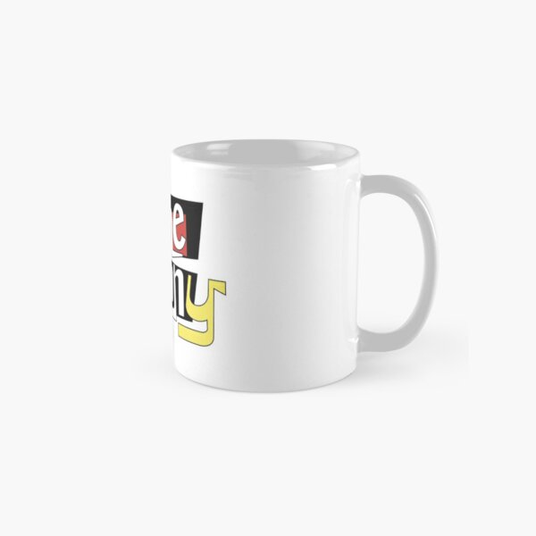 https://ih1.redbubble.net/image.618770914.6823/mug,standard,x334,right-pad,600x600,f8f8f8.u4.jpg