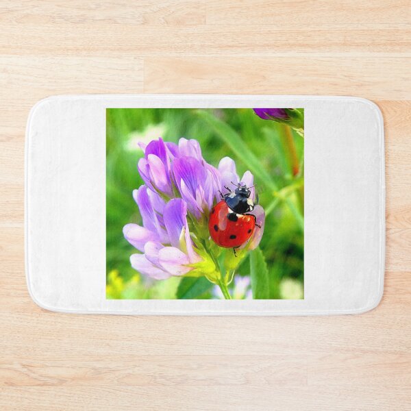 Item preview, Ladybird designed and sold by angel1.