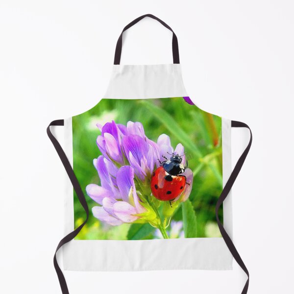 Item preview, Ladybird designed and sold by angel1.