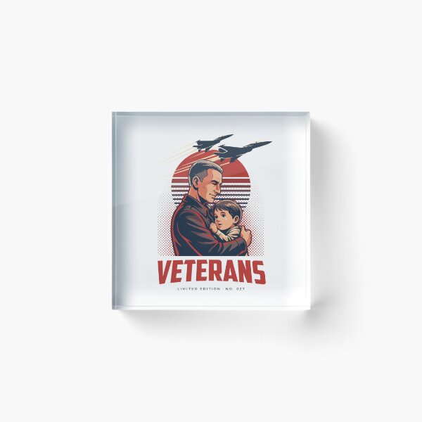 Item preview, All Gave Some Some Gave All Soldier Father Son Military Tribute v8 designed and sold by DarylWelsh2024.