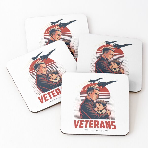 Item preview, All Gave Some Some Gave All Soldier Father Son Military Tribute v8 designed and sold by DarylWelsh2024.