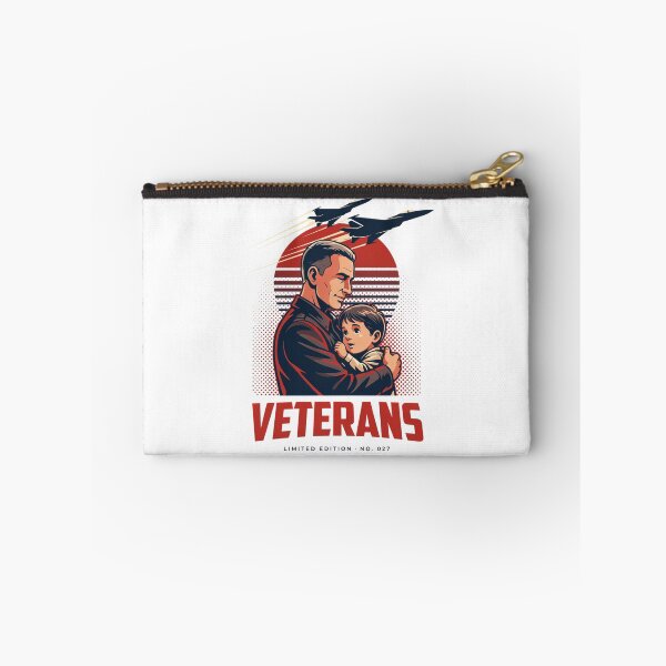 Item preview, All Gave Some Some Gave All Soldier Father Son Military Tribute v8 designed and sold by DarylWelsh2024.