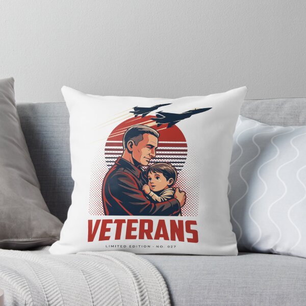 Item preview, All Gave Some Some Gave All Soldier Father Son Military Tribute v8 designed and sold by DarylWelsh2024.