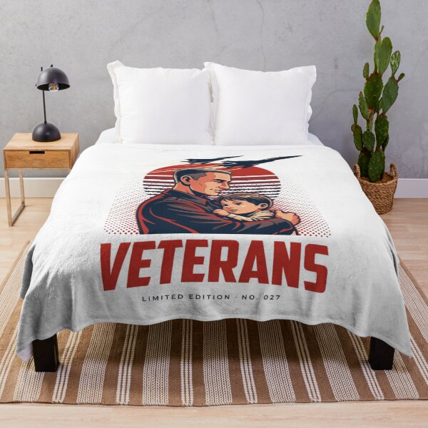 Item preview, All Gave Some Some Gave All Soldier Father Son Military Tribute v8 designed and sold by DarylWelsh2024.