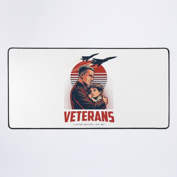 Item preview, All Gave Some Some Gave All Soldier Father Son Military Tribute v8 designed and sold by DarylWelsh2024.