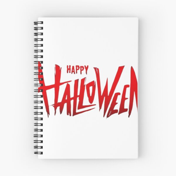 Item preview, Halloween Cartoon Sticker | Spooky Cute Halloween Design designed and sold by aminesez22.