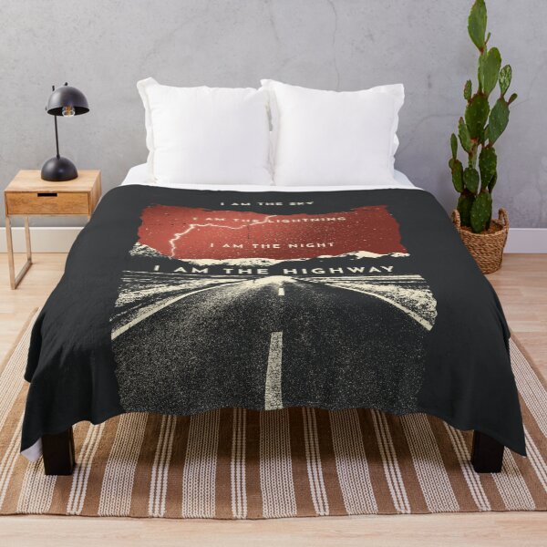 Item preview, The Highway 2000s Rock designed and sold by TKsuited.