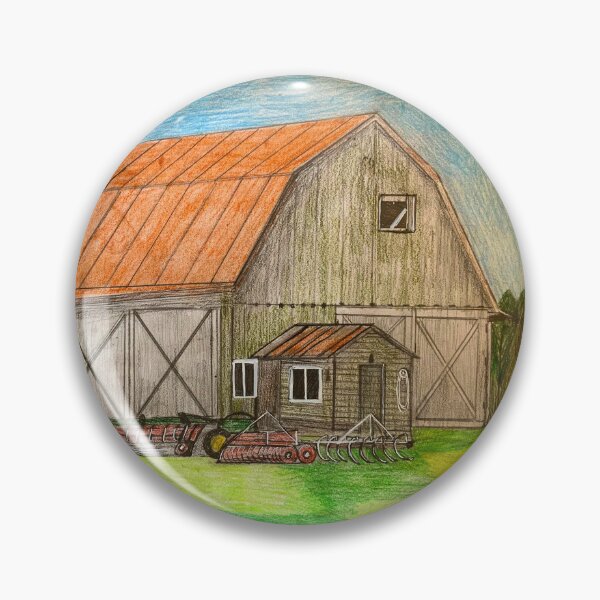 Item preview, The Spirit of the Harvest designed and sold by Haxson37art.