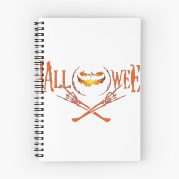 Item preview, Halloween Cartoon Sticker | Spooky Cute Halloween Design designed and sold by aminesez22.