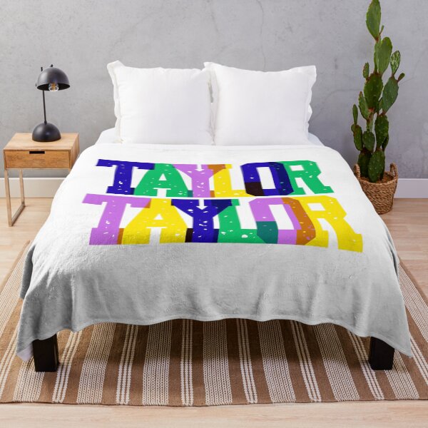 Item preview, TAYLOR WRITTEN AND NAME STILA 1960s designed and sold by infinitearte.