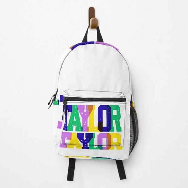 Item preview, TAYLOR WRITTEN AND NAME STILA 1960s designed and sold by infinitearte.
