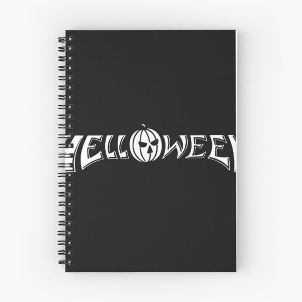 Item preview, Halloween Cartoon Sticker | Spooky Cute Halloween Design designed and sold by aminesez22.