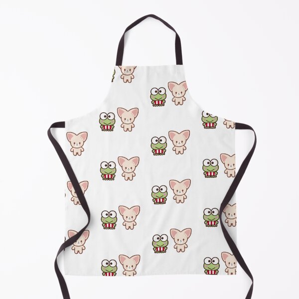 Item preview, SKZOO X SANRIO, FOXI.NY AND KEROPPI designed and sold by BokieMD.