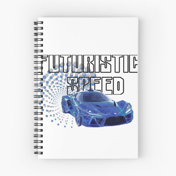 Item preview, future designed and sold by StarLegend.