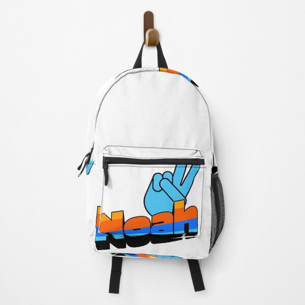 Item preview, Noah name written in 60's style designed and sold by infinitearte.